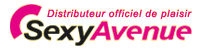 sexy avenue.gif